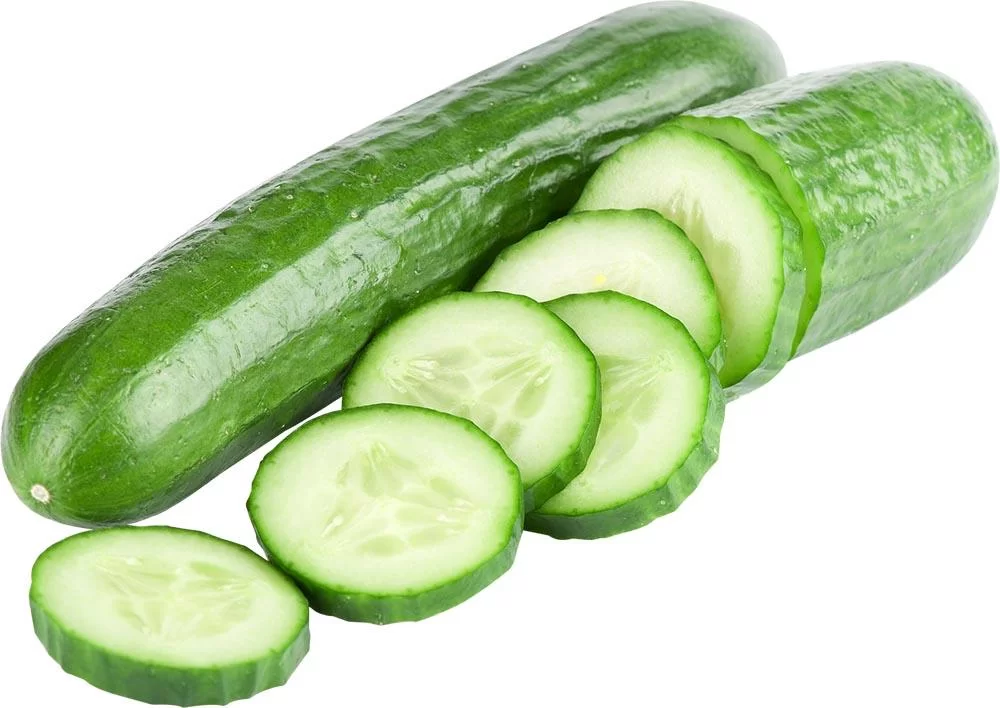 Zucchini