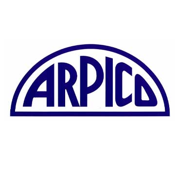 Arpico