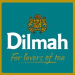 DILMAH