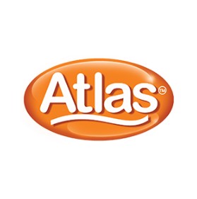 Atlas